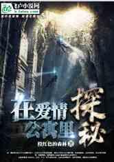 5种花真喜庆,现在养一盆正当时,花色艳丽惹人爱