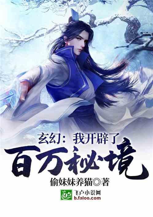 智慧问答网页 天然气有什么作用,解答你的所有疑问