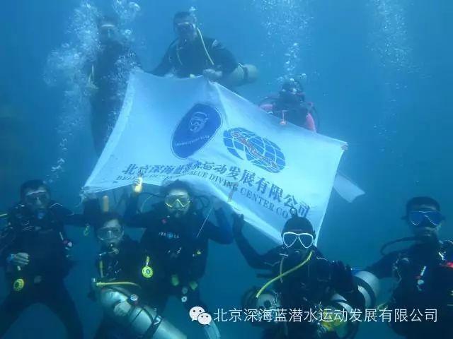 逛吃游！兖州邀你过年打卡网红小镇｜回村过大年·文化济宁