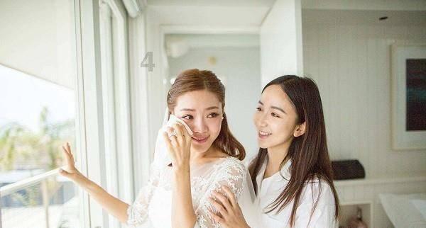 重庆俩熊孩子点燃烟花扔下18楼 物业:已当场教育,会加强巡查