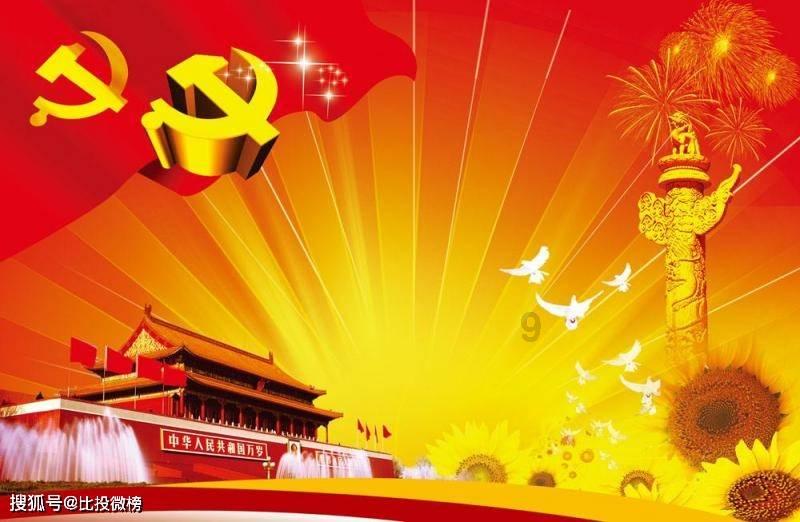 网恋女朋友发给我的一段话,这段话的含义是不是她已经不想继续了?-专业机智问答网,快速解答您的问题