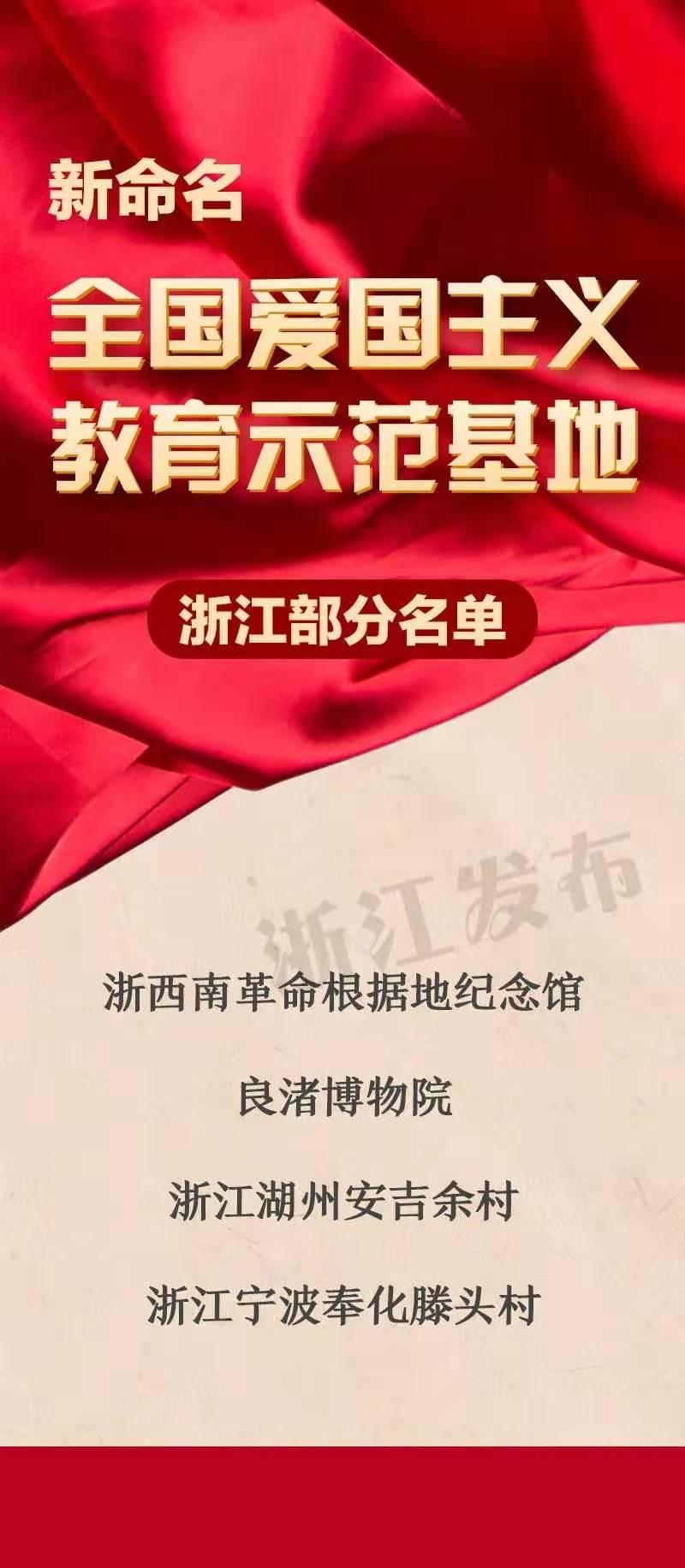 深入了解人在昏迷中离开了他自己知道吗?是不痛苦的,加入知识星球平台获得专业知识分享