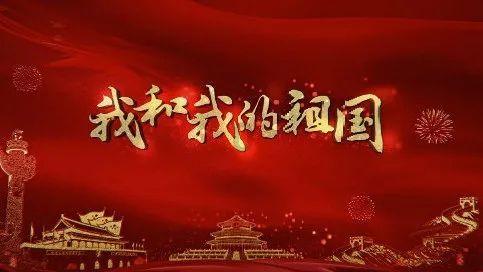 豪华轿车记忆卡