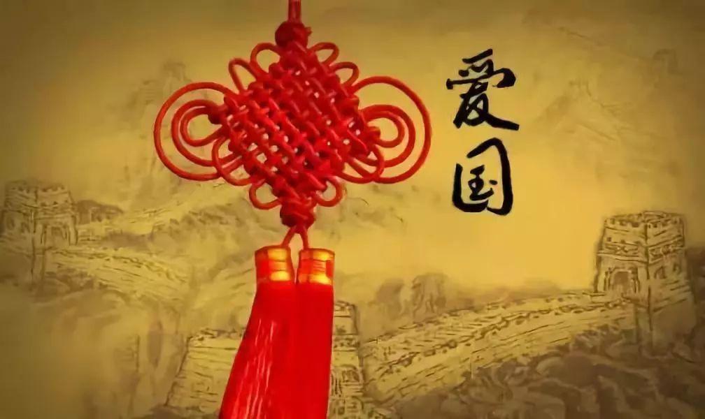 爱丽化妆教程