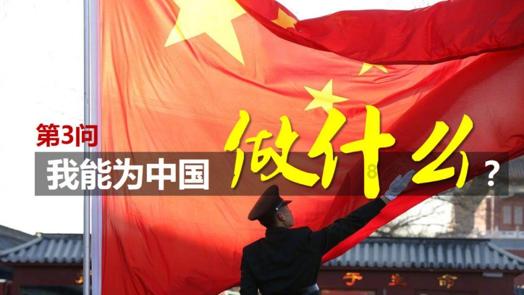 行尸走肉：第二季