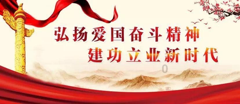 上海周边有哪些城市比较好玩？