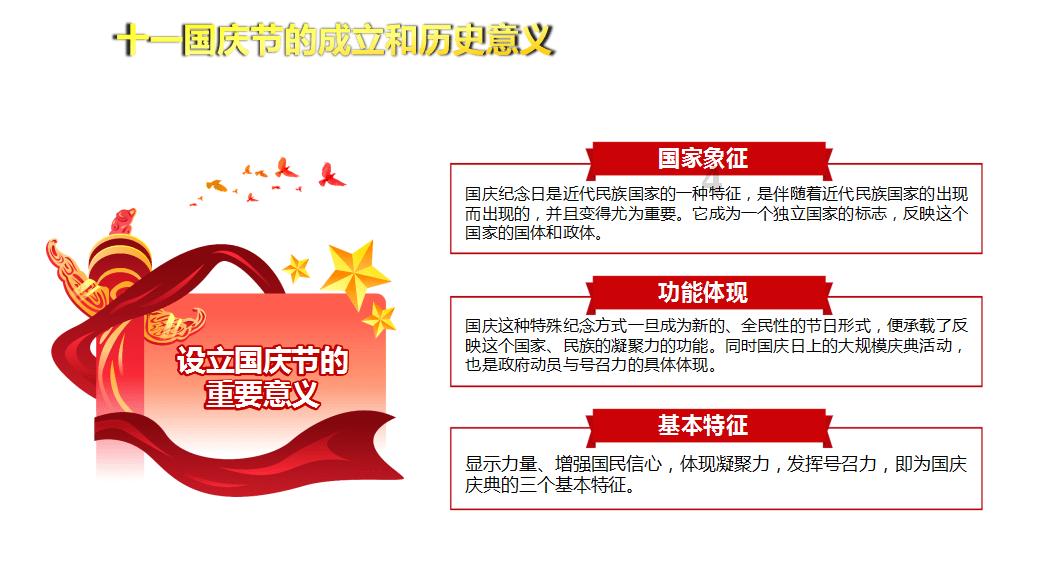 考生没有能够填报的批次是什么意思?知识星球