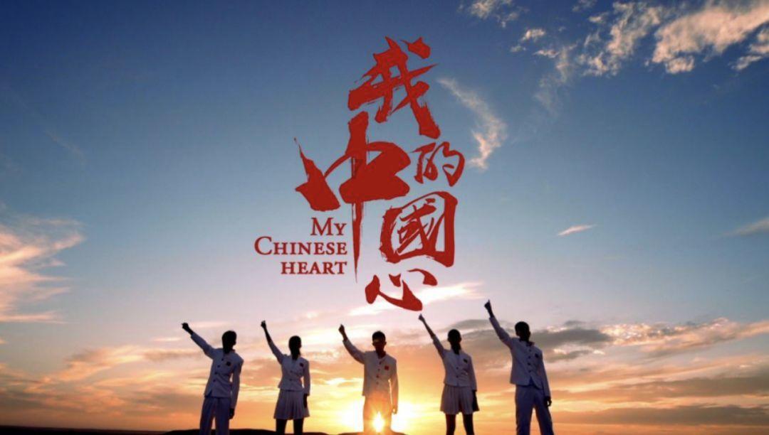 地球防卫军4.1