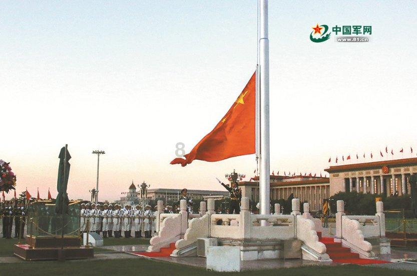 正式开通!中车时代电气助力无锡S1线实现18项自主绿智融合新技术应用