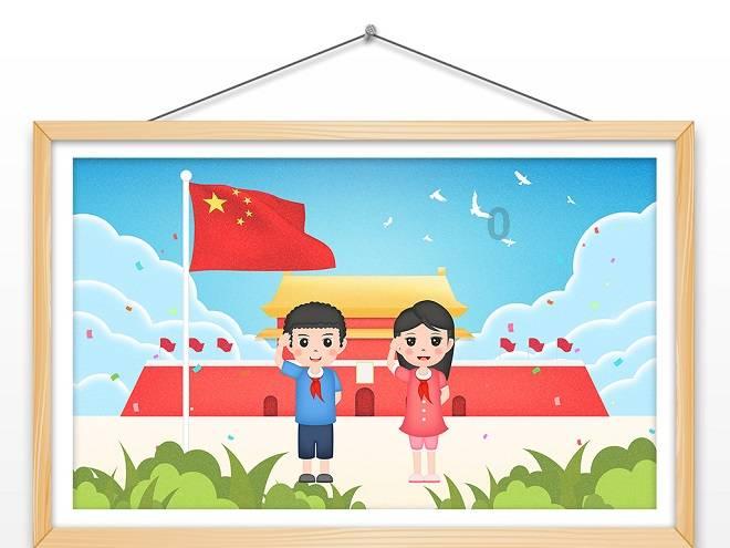 男朋友让我玩平板为什么那？游戏画面