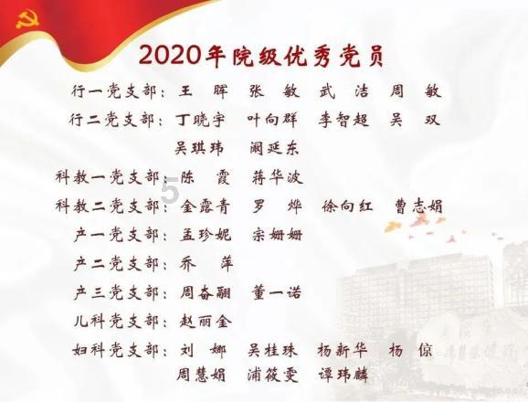 十秒钟生成一只宝可梦，《幻兽帕鲁》AI 抄袭实锤了？