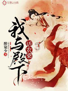 江博士24年新品“龙”重登场