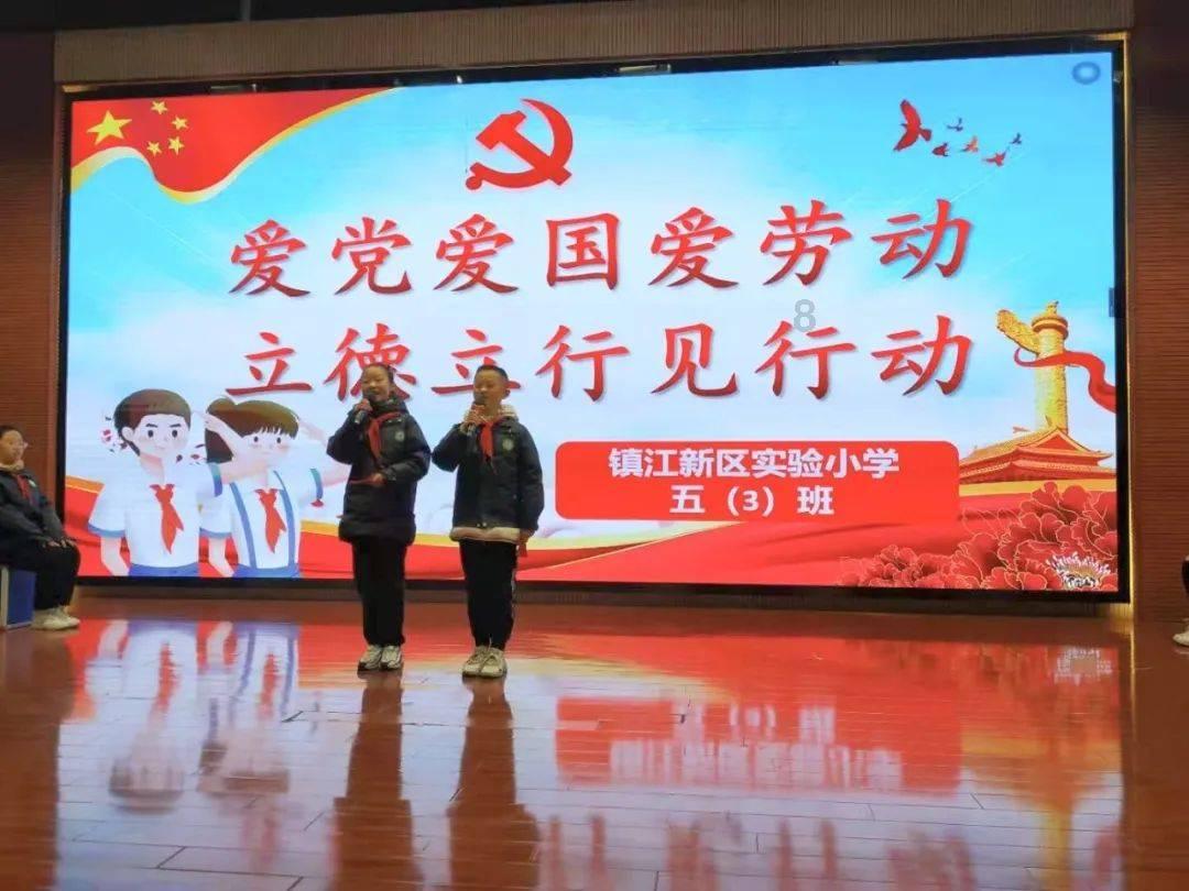 燃烧吧大脑免广告最新版