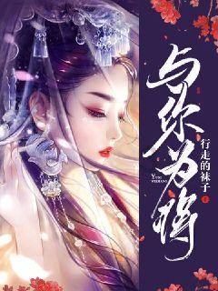 广发证券:市场情绪初步稳固,TMT和中小股票或迎反弹机会
