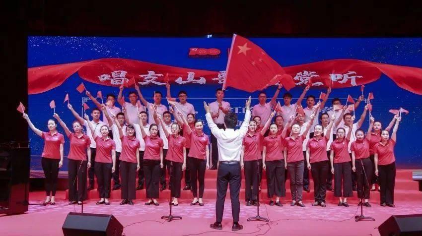 QQ企鹅