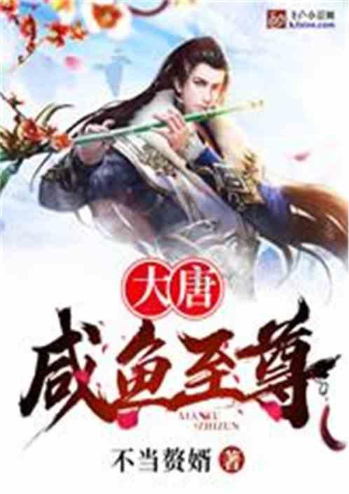 为什么我们总是反感父母的教育？