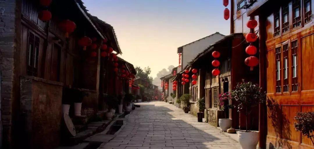双色球第24009期晒票提前看:人这一生,若说真有所图,也不过是一份温暖和惦