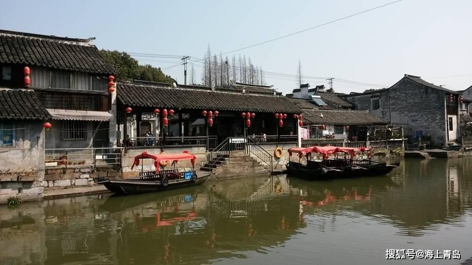 《 如果奔跑是我的人生》：林天宇的毒舌缘由